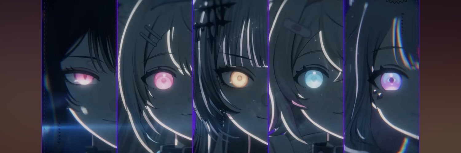 draintrap's profile banner image