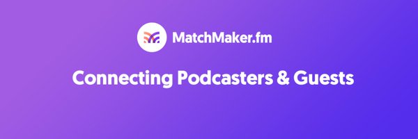 jamesmulvany Profile Banner