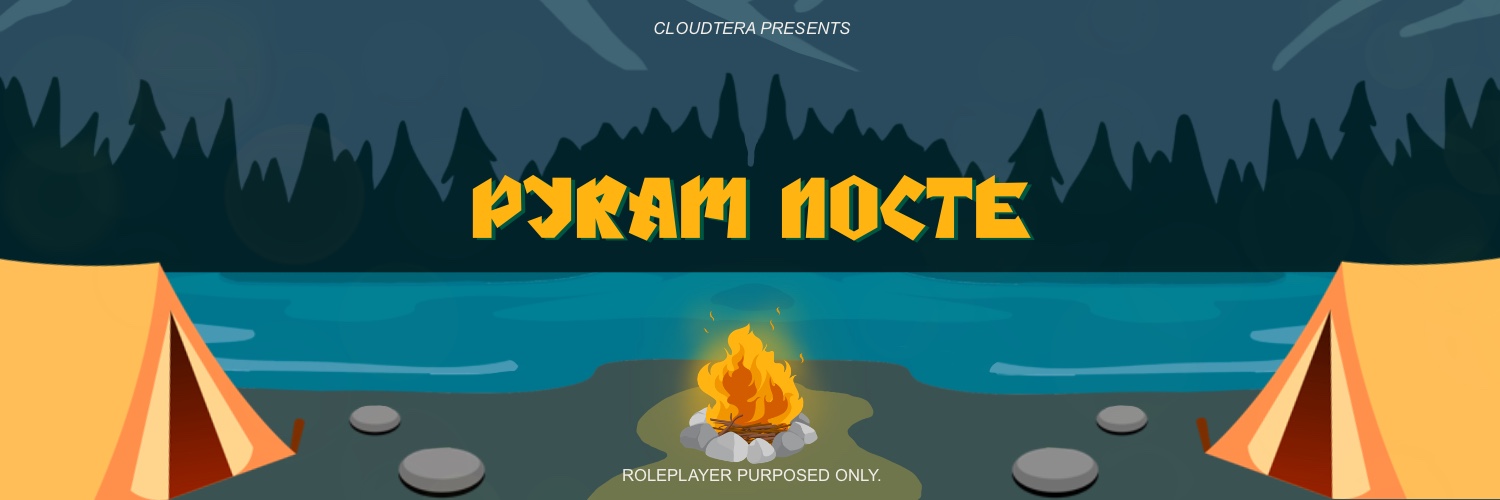 𝐂𝐋𝐎𝐔𝐃𝐓𝐄𝐑𝐀 banner