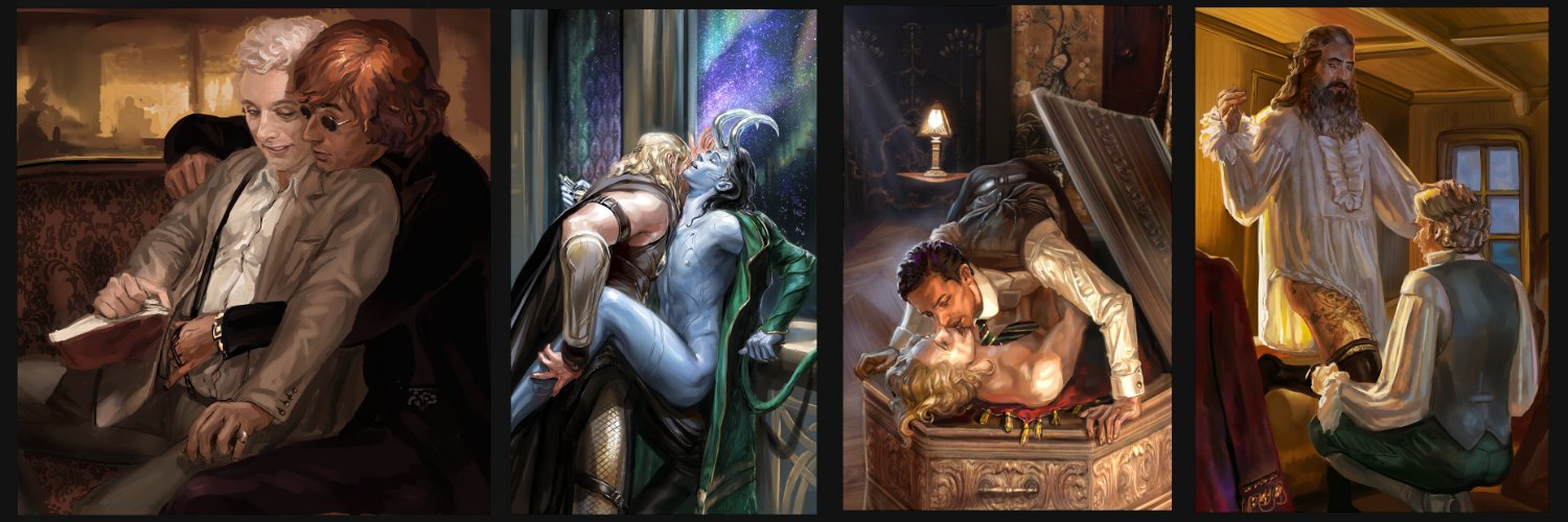 Aivelin banner