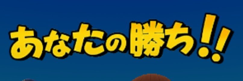 danchan8484's profile banner image
