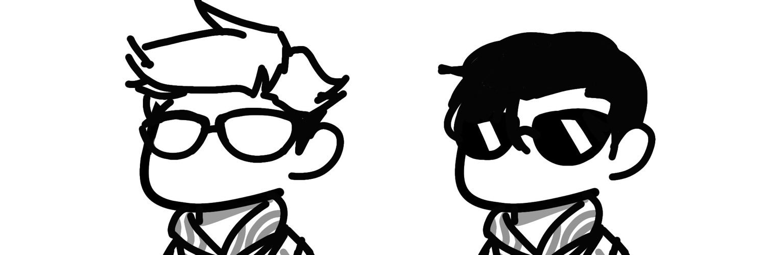 🐍Snorgalicious🐍 banner