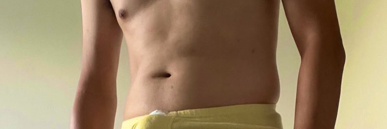 被封第十次的賈大 banner