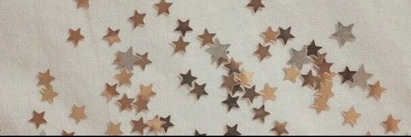 MsLescavagePS66 Profile Banner