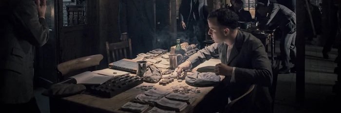 Zyn Props🥬👀 banner