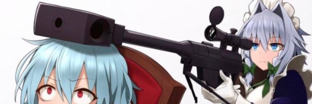 ConsumeCreatine banner