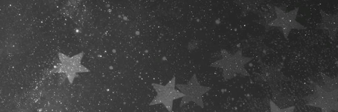 Kay 🤍 MWAH 💋 banner