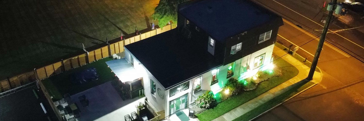 Prime Time Wellness Center banner