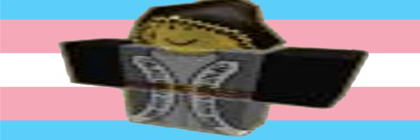 Chaz's banner