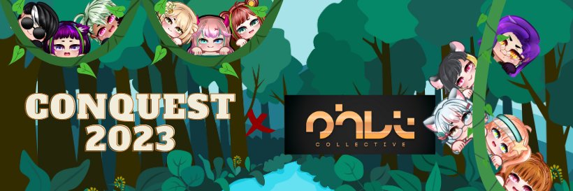 PHVTCollective's profile banner image