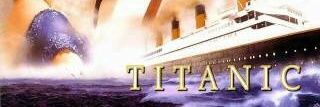 Doolittle banner