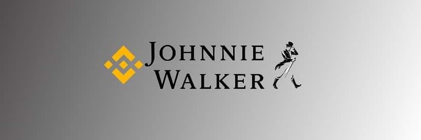 Johnnie Walker BSC banner