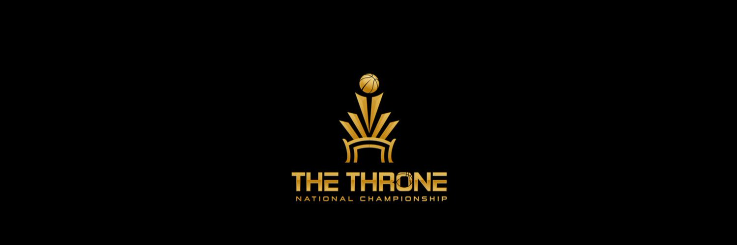 The Throne Profile Banner