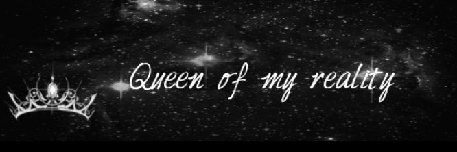 ~Melissa ♡🧘🏻‍♂️'s banner