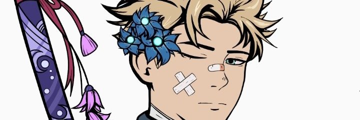 DiThien010296's profile banner image