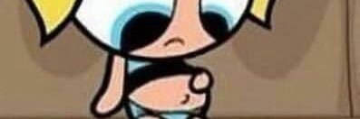 boongoxx's profile banner image