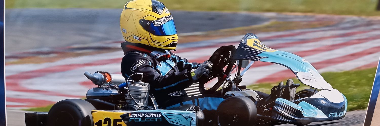 H @OstynHerman B/up account@vagant7383@7383 banner