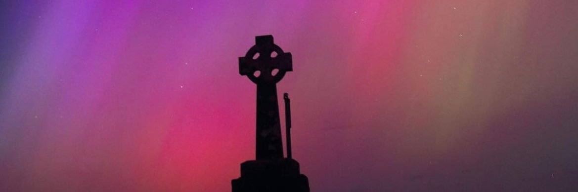AndrewSankey10's profile banner image
