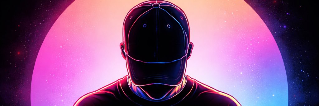 Bra Mike 🫥 banner