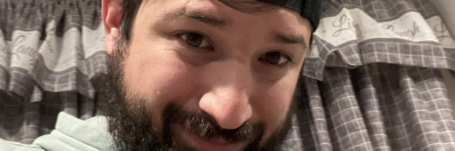 Anthony88349602's profile banner image