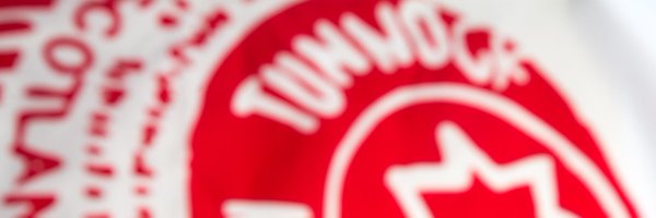 Tunnocks2's profile banner image