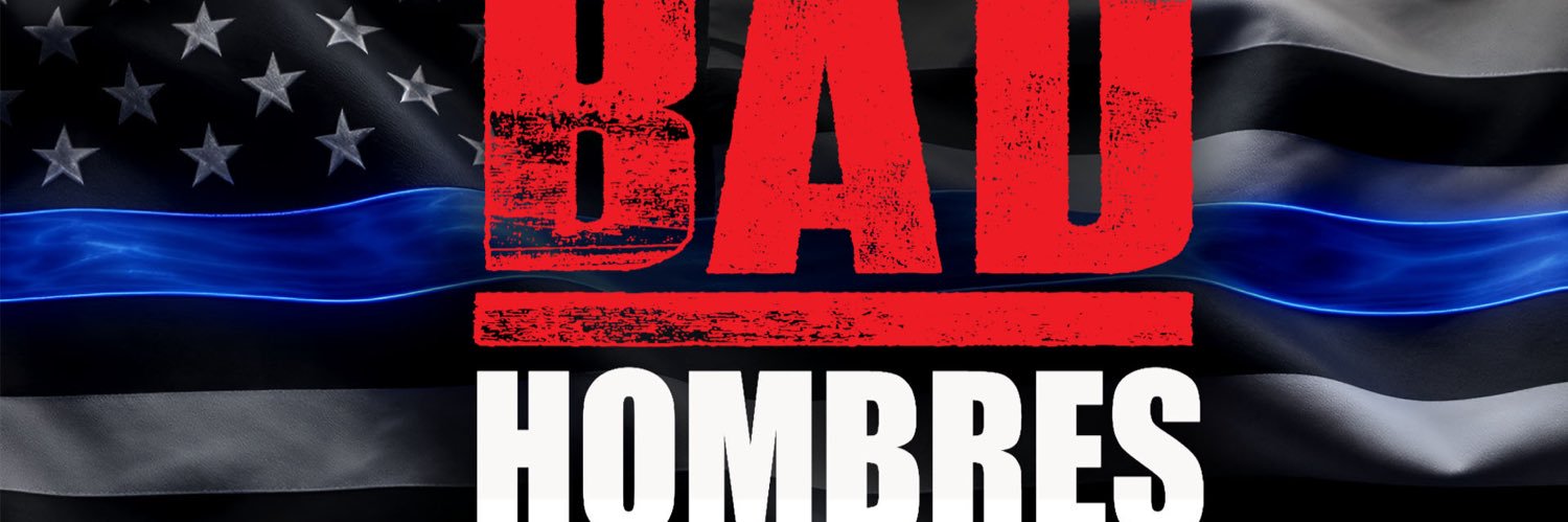 IGH10MM's profile banner image
