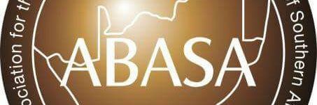 abasa_unisa's profile banner image