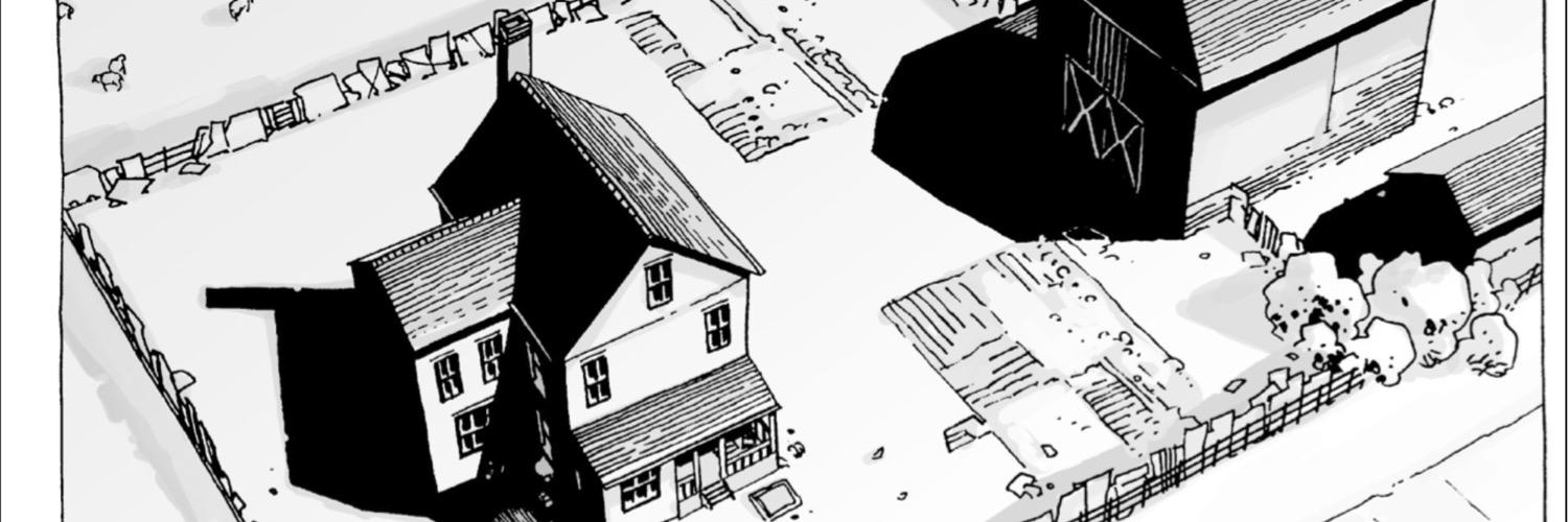 marriedwithc's profile banner image