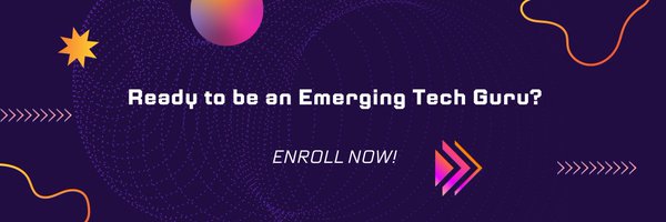 KArtechtist Profile Banner