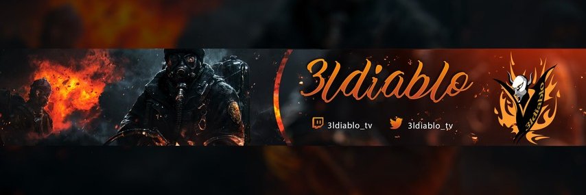 3ldiablo_off's profile banner image