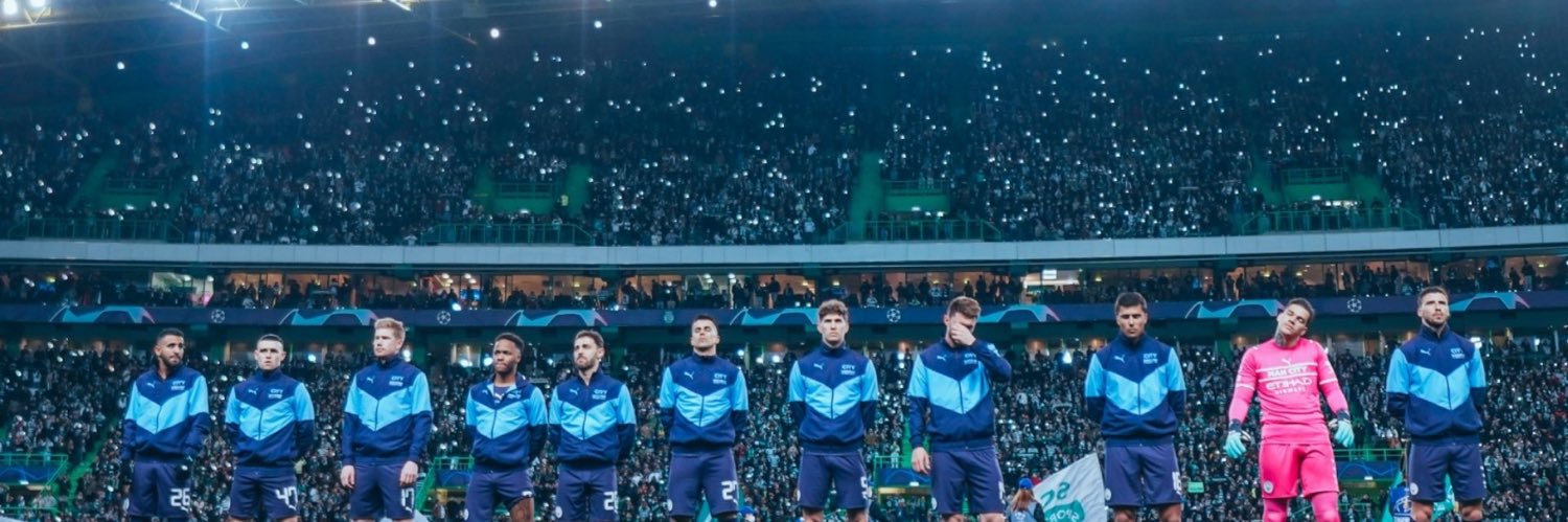 FoxDanny_'s profile banner image