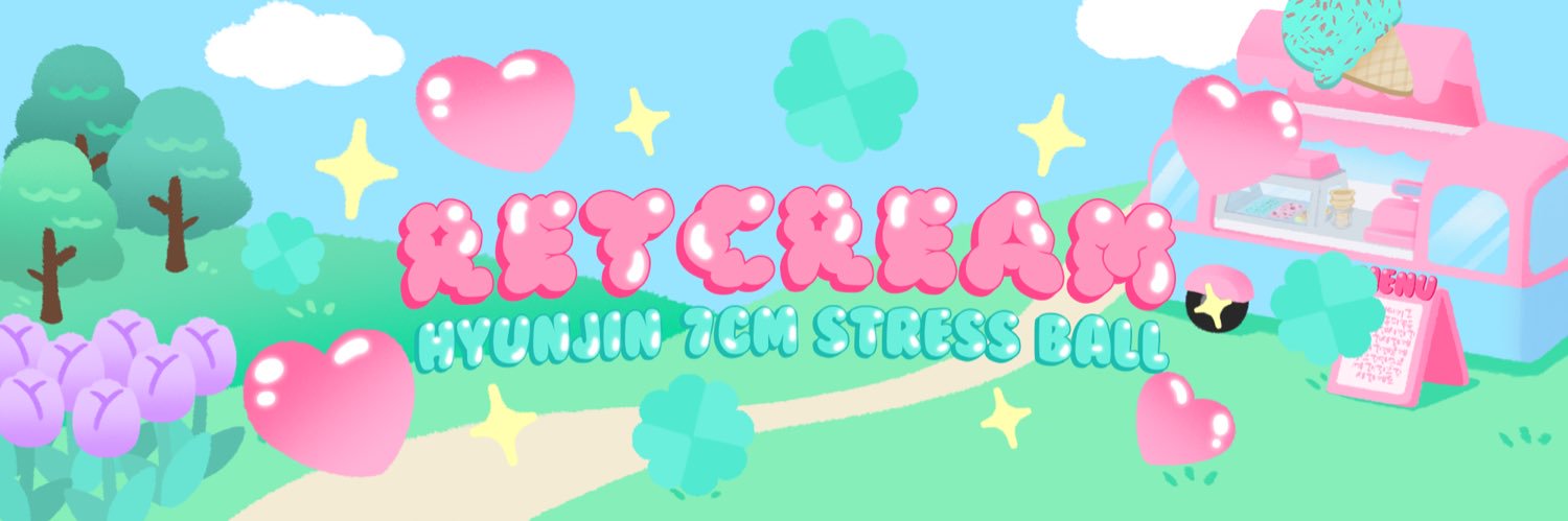 럿크림🍨(환불처리 완) banner