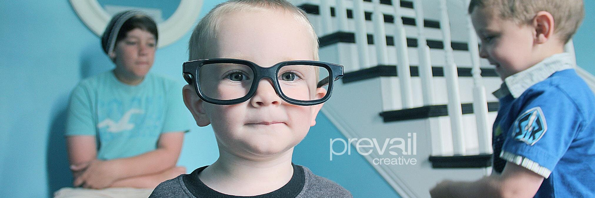 PrevailCreative's profile banner image