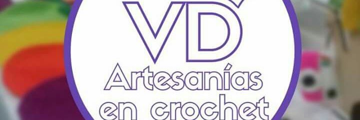 verodangiolo's profile banner image