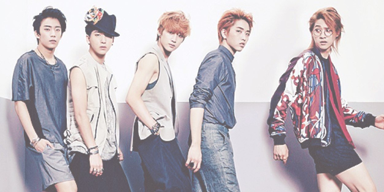 derpbaro's profile banner image