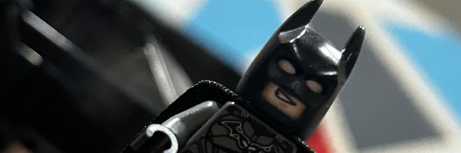 Basman the cape banner