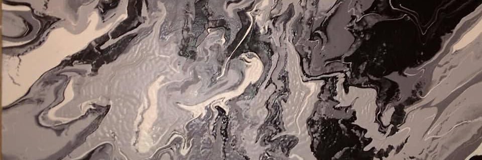 Logic & Reazon banner