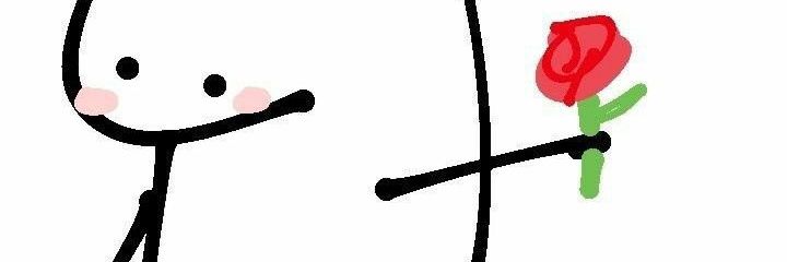 JaaquelineCarv2's profile banner image