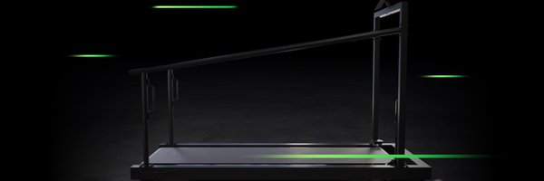 SHREDmillSpeed Profile Banner