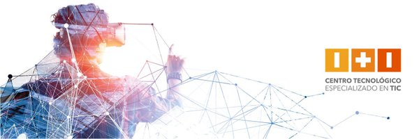 ITI_TIC Profile Banner