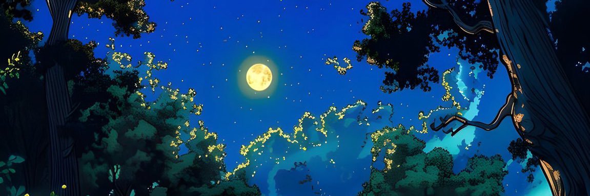 deepak20c's profile banner image