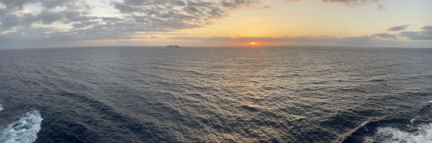 Lucid Vision 🇵🇷  banner