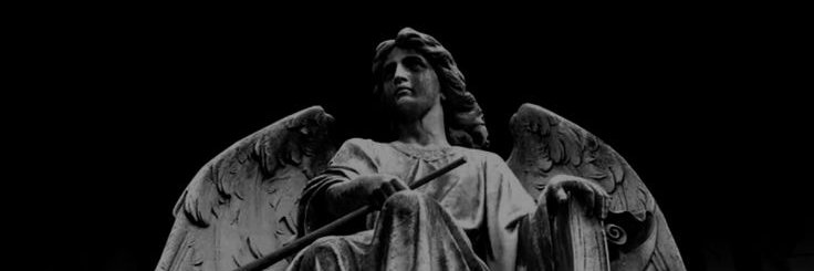 sigilversee's profile banner image