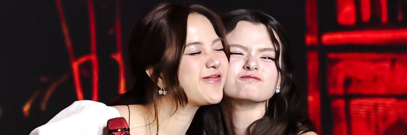 _SelenaM_'s profile banner image