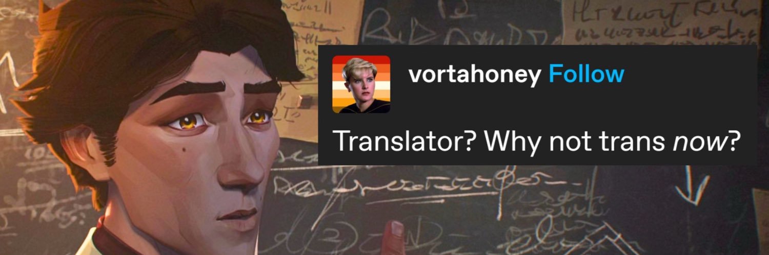 👾🔞MIQO_2.0 banner