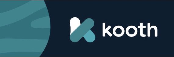 DaveBKooth&Qwell banner