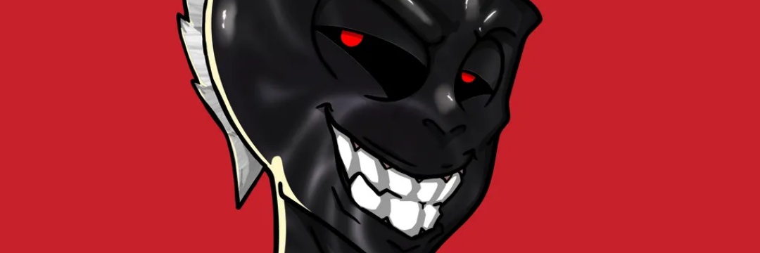 derrick $KinCat banner