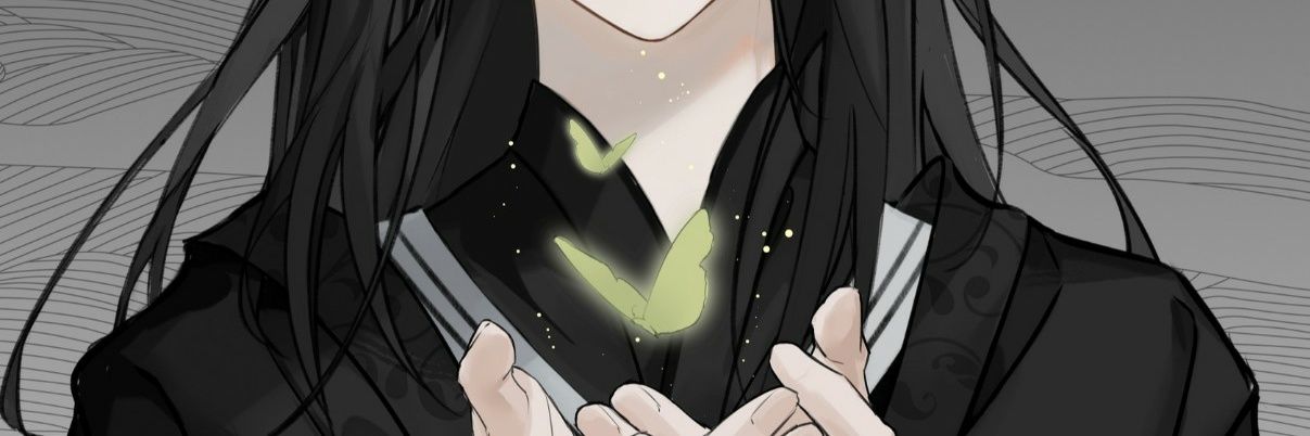 Ancient Moon Source banner