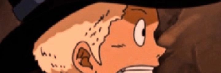 Daily Giveaways banner