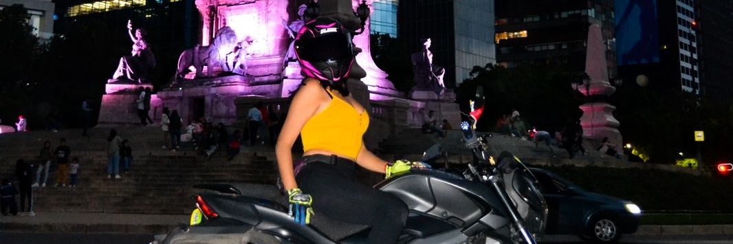 StrecciLitzy's profile banner image